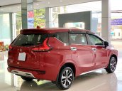 Cần bán lại xe Mitsubishi Xpander năm 2019, xe nhập, giá tốt