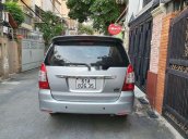 Cần bán xe Toyota Innova năm sản xuất 2013, 410tr