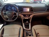 Cần bán lại xe Hyundai Elantra sản xuất 2018, 455 triệu