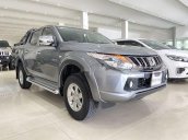 Cần bán lại xe Mitsubishi Triton 2.5AT năm sản xuất 2019, nhập khẩu nguyên chiếc giá cạnh tranh