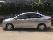 Cần bán lại xe Honda City năm sản xuất 2016