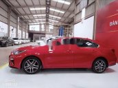 Bán Kia Cerato năm sản xuất 2019, xe chính chủ, giá ưu đãi