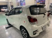 Cần bán xe Toyota Wigo sản xuất năm 2019 còn mới, 306tr