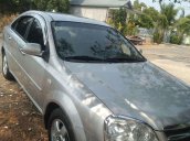 Bán Daewoo Lacetti sản xuất 2010 còn mới