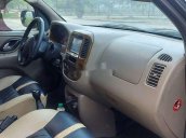 Xe Ford Escape sản xuất năm 2004, xe nhập, giá chỉ 175 triệu