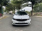 Bán ô tô Kia Cerato năm 2018, nhập khẩu nguyên chiếc