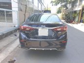 Bán xe Mazda 3 sản xuất năm 2018 giá cạnh tranh