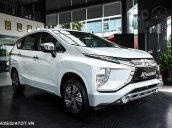 Bán xe Mitsubishi Xpander 2021 ưu đãi lên đến 30 triệu tại Nha Trang - Khánh Hòa