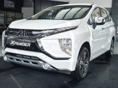 Bán xe Mitsubishi Xpander 2021 ưu đãi lên đến 30 triệu tại Nha Trang - Khánh Hòa