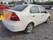 Bán xe Chevrolet Aveo 2018 số tự động