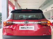 Kia Giải Phóng - Kia Seltos sẵn xe giao ngay, giá tốt