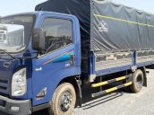 Bán nhanh chiếc xe tải 3,5 tấn IZ65, đời 2019