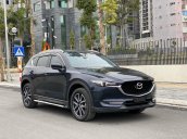 Bán xe Mazda CX 5 năm sản xuất 2018, giá tốt