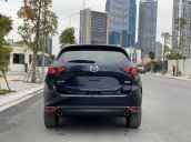 Bán xe Mazda CX 5 năm sản xuất 2018, giá tốt