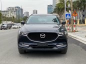 Bán xe Mazda CX 5 năm sản xuất 2018, giá tốt
