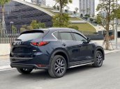 Bán xe Mazda CX 5 năm sản xuất 2018, giá tốt