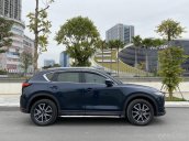 Bán xe Mazda CX 5 năm sản xuất 2018, giá tốt