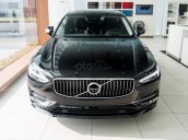 Bán nhanh chiếc Volvo S90 - Có xe giao ngay