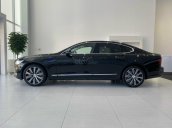 Bán nhanh chiếc Volvo S90 - Có xe giao ngay