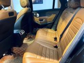 Cần bán xe Mercedes Benz GLC 300 4Matic AMG - 2019