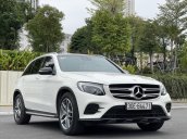 Cần bán lại xe Mercedes năm 2016 xe đẹp long lanh