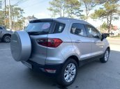 Hãng bán Ford Ecosport 1.5 Titanium 2017 - Cam kết xe đẹp, có bảo hành