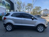 Hãng bán Ford Ecosport 1.5 Titanium 2017 - Cam kết xe đẹp, có bảo hành