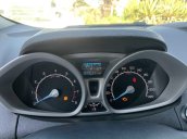 Hãng bán Ford Ecosport 1.5 Titanium 2017 - Cam kết xe đẹp, có bảo hành
