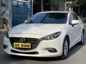 Bán chiếc Mazda 3 1.5AT Facelift 2019