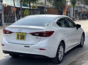 Bán chiếc Mazda 3 1.5AT Facelift 2019