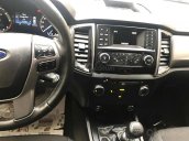 Cần bán lại xe Ford Ranger XLT năm sản xuất 2019, màu nâu, nhập khẩu