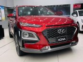 Bán ô tô Hyundai Kona 2.0 AT tiêu chuẩn sản xuất năm 2021, mới 100%