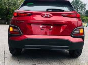 Bán ô tô Hyundai Kona 2.0 AT tiêu chuẩn sản xuất năm 2021, mới 100%