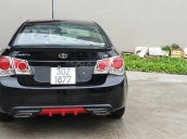 Cần bán lại xe Daewoo Lacetti sản xuất 2010, giá tốt