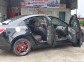 Cần bán lại xe Daewoo Lacetti sản xuất 2010, giá tốt