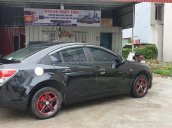 Cần bán lại xe Daewoo Lacetti sản xuất 2010, giá tốt