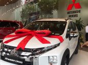 [HOT] Mitsubishi Xpander 2021 diện mạo mới - tặng 5 chỉ vàng SJC và phụ kiện cực hấp dẫn