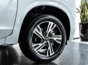 [HOT] Mitsubishi Xpander 2021 diện mạo mới - tặng 5 chỉ vàng SJC và phụ kiện cực hấp dẫn