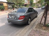 Cần bán Mercedes năm sản xuất 2008