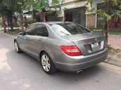 Cần bán Mercedes năm sản xuất 2008