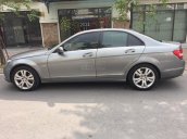 Cần bán Mercedes năm sản xuất 2008