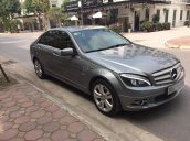 Cần bán Mercedes năm sản xuất 2008