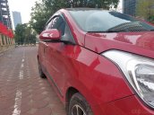 Bán xe Hyundai Grand i10 1.2MT sản xuất năm 2017, giá tốt