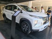 [HOT] Mitsubishi Xpander Cross năm 2021 diện mạo mới - tặng 5 chỉ vàng SJC và phụ kiện cực hấp dẫn
