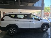 [HOT] Mitsubishi Xpander Cross năm 2021 diện mạo mới - tặng 5 chỉ vàng SJC và phụ kiện cực hấp dẫn