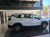 [HOT] Mitsubishi Xpander Cross năm 2021 diện mạo mới - tặng 5 chỉ vàng SJC và phụ kiện cực hấp dẫn