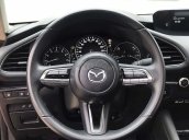 Cần bán xe Mazda 3 đời 2019, màu đỏ chính chủ