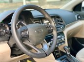 Bán xe Hyundai Elantra năm sản xuất 2021, giá cực tốt và nhiều ưu đãi