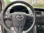 Bán Mazda BT 50 sản xuất 2018, đăng kí 2019 nhập khẩu Thái Lan, đi 50.000km