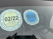 Cần bán Mazda 3 Hatchback sản xuất 2014 giá cạnh tranh, đi 90.000km